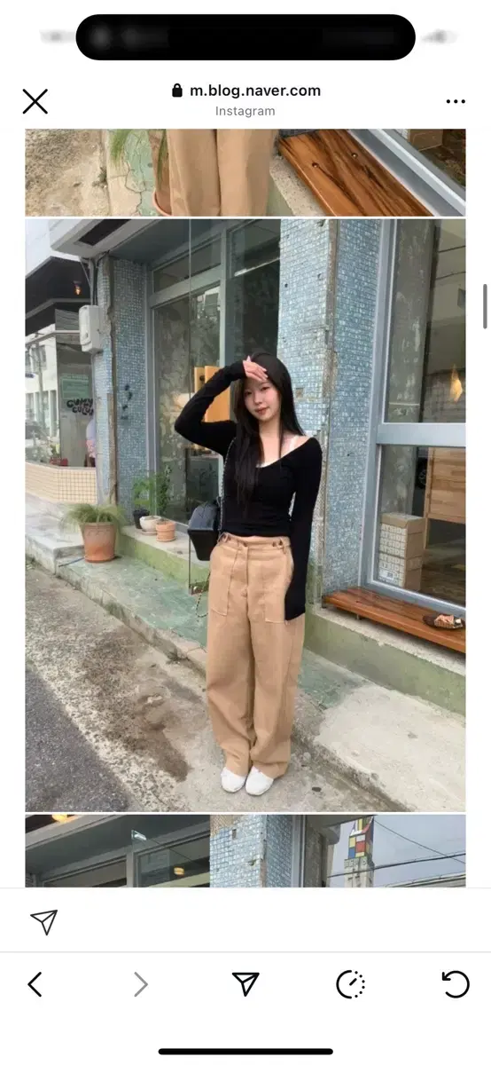 thumbnail-5